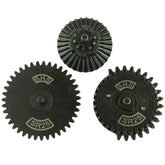 Set Ingranaggi SR25 SHS